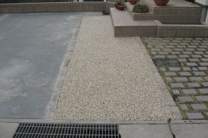 approach_img006