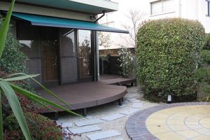 exterior_img001