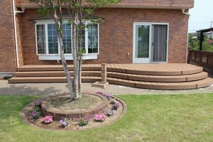 exterior_img002