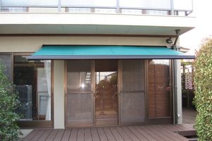 exterior_img003