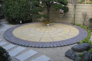 exterior_img004
