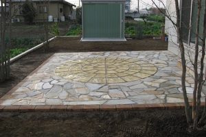 exterior_img005