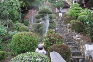 gardening_img002