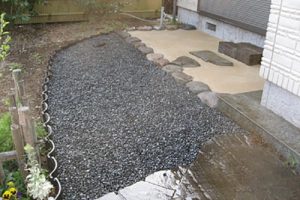 gardening_img007
