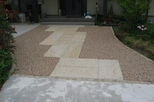 gardening_img008
