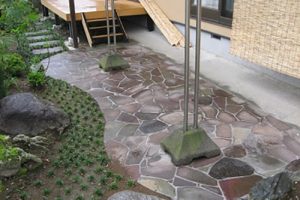 gardening_img009