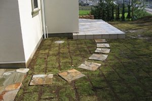 gardening_img010