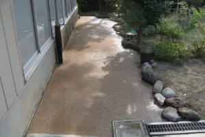 gardening_img011