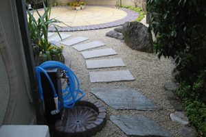 gardening_img013