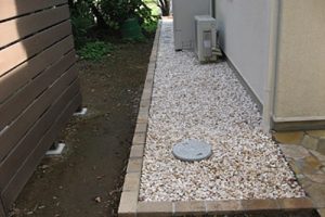 gardening_img014
