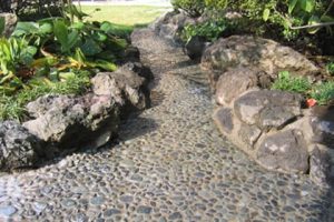 gardening_img015