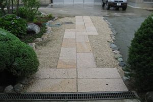 gardening_img019