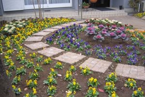gardening_img022
