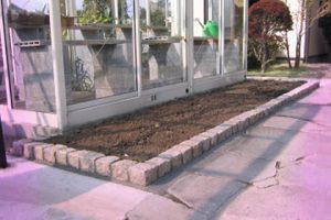 gardening_img026