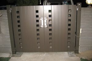 gate_img004