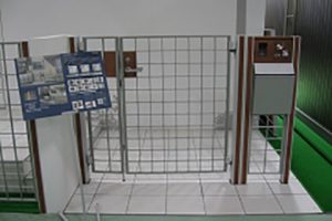gate_img006