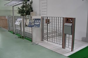 gate_img007