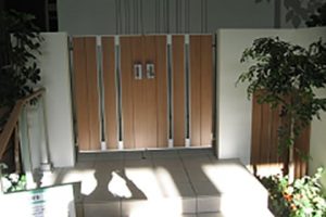 gate_img008