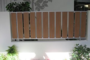 gate_img009