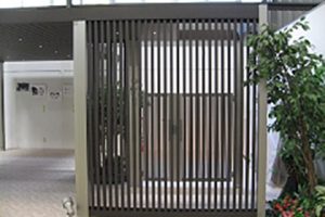 gate_img010