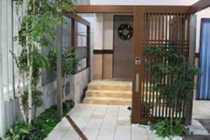 gate_img011