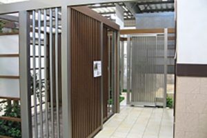gate_img013