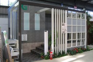 gate_img016