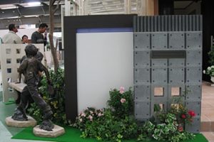 gate_img017