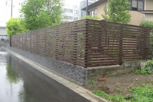 outer_img002