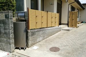 outer_img003
