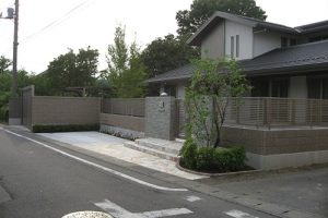 outer_img004