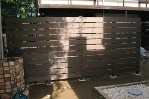outer_img005