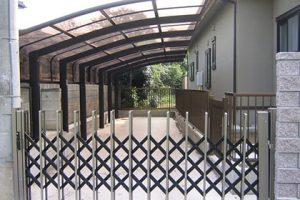 parking_img001