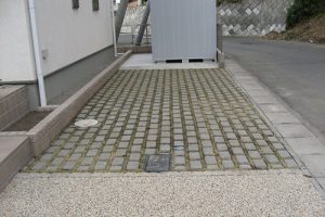 parking_img002