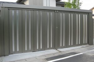parking_img003