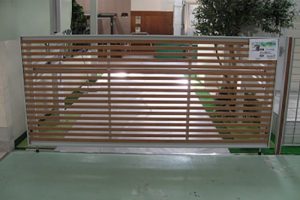 parking_img004